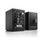 ลำโพง Audioengine A2PlusBlack 